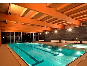 Park Hotel Tartuf - Image 4