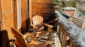 Verbier One Chalet - Image 5