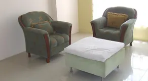 Dulce Hogar - Image 5