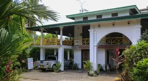 Benvilla Kandy - Image 5