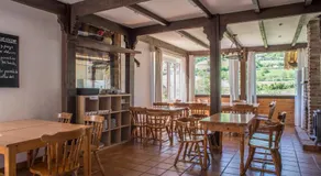 Albergue La Cabaña - Image 3