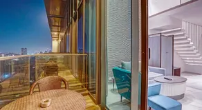 Luxurious Residences by Sunday at M3M Broadway Sec 71 - Image 5