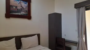 Pudi Homestay - Image 2