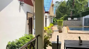 Sawasdee Home Stay Resort & Pool - Image 4
