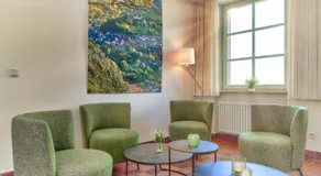 Ev.Familienferien-und Bildungsstätte Ebernburg - Image 3