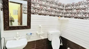 Shri Radha Krishna ji Guest House - Image 2
