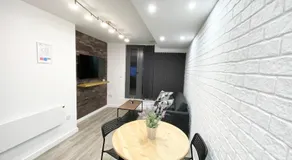 The Works - Private one bedroom apartment - Image 2