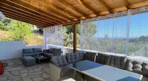 Rastoni Apartments Skiathos - Image 3