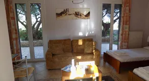 Kolona Apartments - Image 2