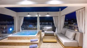 Pantheon Sea View - Image 2