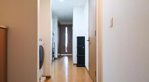 Urawa Nakaichi Apartment - Image 5