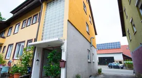 Hotel Fantastic - Image 4