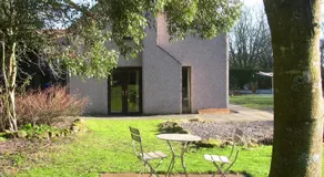 The Studio Pod, St Andrews - Image 3