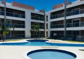 Varandas do Francês - Image 4