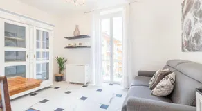 Preia de ma - Image 2