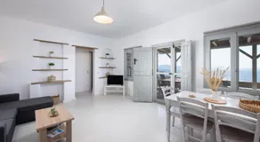 Caval Residences - Image 5