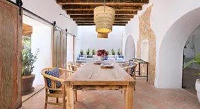 La Masía de Formentera - Image 3