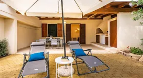 Estay - Casa Adele - Exclusive vacation on the beach - Image 5