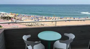 Apartments Paradise Lloret - Image 3
