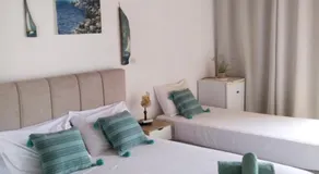 Notos Rooms - Image 2
