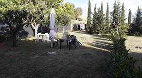Agriturismo Podere Molino - Image 4