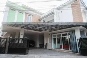 RedDoorz Syariah near Transmart Pabelan Solo - Image 5