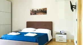 B&B Caput Mundi-Calabria - Image 2