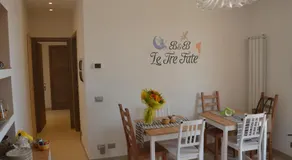B&B LE TRE FATE - Image 2