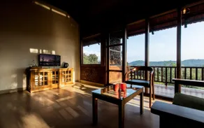 Forest Edge Resort - Image 2