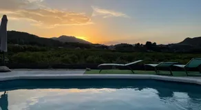 Casa Ramoncico. Finca el Campillo - Image 3