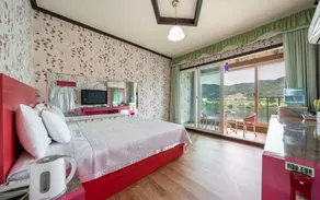 Cheongpyeong Carib - Image 2