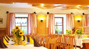 Kondrauer Hof - Image 3