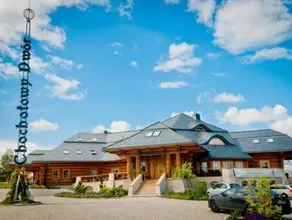 Chochołowy Dwór - Image 1