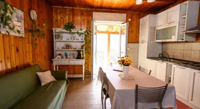 B&B Chiaro di Luna - Image 4
