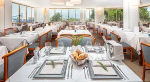 Hotel Danieli - Image 4
