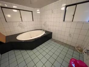 HOTEL　LISBON - Image 5