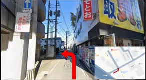 HOTEL FAMILIA Hakata East - Image 3