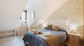 Apartamento "MACHOTE" - Image 2