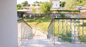 Country House Pidasos - Image 4
