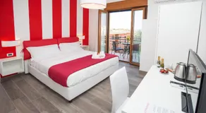 Sea Room Sorrento - Image 2