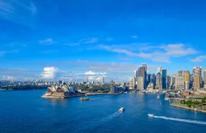 Royal Automobile Club of Australia - Image 5