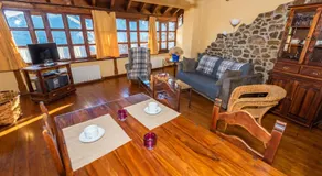 Casa de Ligueria - Image 2