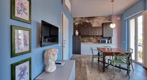 ApartmentsGarda - Residenza Antiche Mura - Image 2