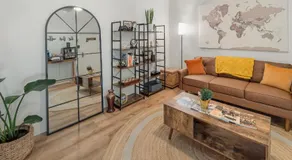 Rise Suites Oceanside - Image 3