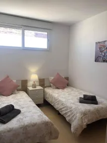 Nieuw Penthouse Met Fantastisch Uitzicht - Image 5