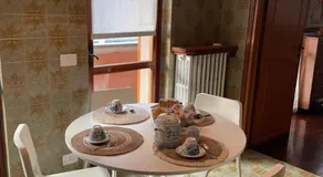 MONTECAMPI casa di charme - Image 3