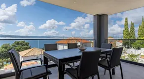 Pool Apartments Crikvenica - Image 3