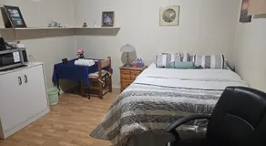 Vermaurel Sweet Lodge - Image 2