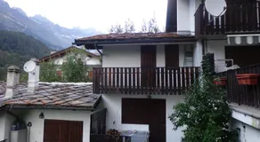 Petit Maison - Valtournenche - Image 3