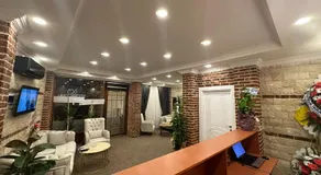 Konak Otel Suriçi - Image 3